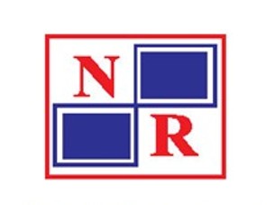 New Rasafa Trading L.L.C